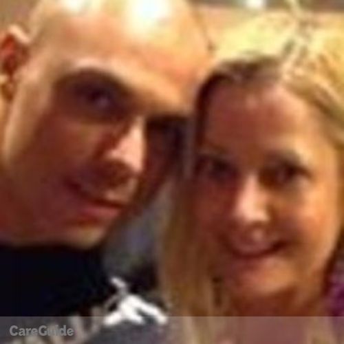 House Sitter Provider Lisa C's Profile Picture