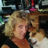 Good House and Plant Sitter Dog caretaker Available Immediately