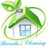 Polite Domestic for Hire