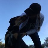 Honest Animal Lover in Twin Falls. I have experience with pretty much any animal from hamster to horse.