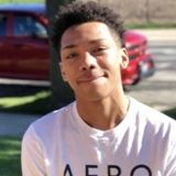My name is Nate . Im a 12th grade High school student. I have experience on babysitting & responsible & caring about kids.