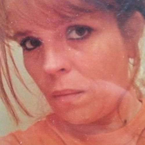 Housekeeper Provider Joanne Hallmark's Profile Picture