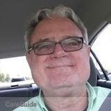 Mature house sitter with an eye for details.