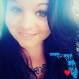House Sitter. pet sitter. kid sitter . Caring young lady .
