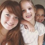 Experienced Childcare Provider Located near Milford, PA