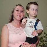 Port Moody, British Columbia Care Worker