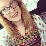 Night time & Weekend Housekeeper in Chipley!