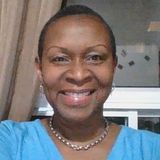 Dear Parents I believe everyone is unique and have different qualities to serve to the world