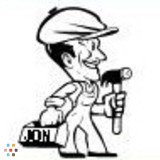 GENERAL CONTRACTOR Licensed Bonded Insured