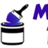 Mississauga Painters is a professional and affordable interior & exterior house painting company. We also do paint commercial