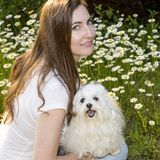 Dog lover, dependable, flexible care provider