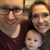 Calgary, Alberta Part-time Nanny for one child that is a year old with type 1 diabetes.