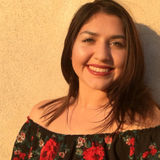Available: Great Babysitter in Baldwin Park
