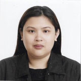 I am a filipina registered nurse seeking for a caregiving job. I can cook, do daily chores and perform daily care.