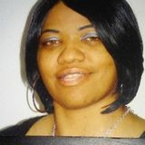 Available For a Home Health Aide Job in Montgomery