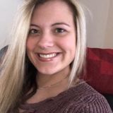 Available: Careful In Home Caregiver near Mason City, Iowa