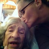 Very caring person ready to help!