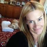 Fallbrook Pet Sitter