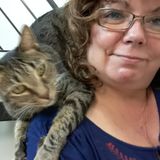Reliable Loving Pet Care!