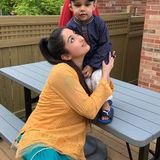 Caring Nanny in Markham, Ontario