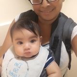 Caring and loving Babysitter