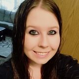 I am a professional house cleaner who is punctual and detailed and love the satisfaction of cleaning