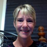 I worked geriatric and hospice for 15 yrs, I would love to get back to serving and caring for your loved one!