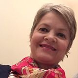 Regular Babysitter Available for Child Care. I have years of experience, I Believe children are our most valuable treasure!