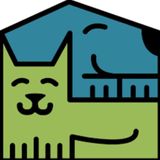 Paws and Claws Pet Care