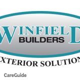 Winfield Builders