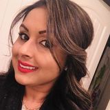 Naziya Ali
