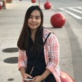 Brandon Domestic Helper Interviewing For Work in Florida