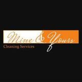 Commercial an residential licensed insured cleaning company serving Eau Claire WI surrounding areas NO JOB 2 BIG or 2 SMALL