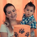 Vancouver, British Columbia Child Care Provider