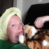 For Hire: Maintenance Grooming, walking, selected home care and basic dog training. I also do temp-housing for small critters