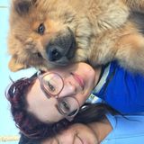 Pet Sitter, ETC Available Part Time Mon-Fri after 5:30PM and open availability on weekends!