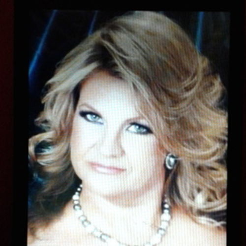 Housekeeper Provider Gina Casada's Profile Picture