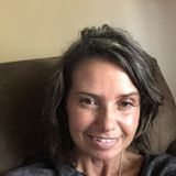 For Hire: Honest Care Worker in Jackson, Michigan