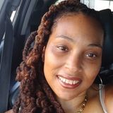 Loving Dog/Cat Sitter for Hire