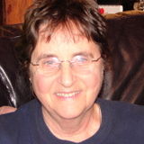 Available: Knowledgeable House Sitter in Navarre, Florida