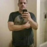 Meeting somebody to do odd jobs around the house, 7 one seven 79 five four. Text or call me