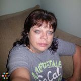 In Home Care/Certified Nurse Aide (Northern Virginia)