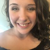 I am a trustable and capable young woman looking for some extra employment opportunities outside of my work schedule.
