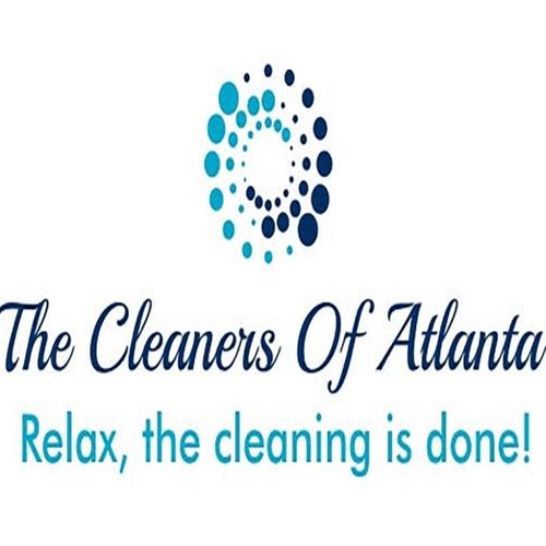 Housekeeper Job Shakera D's Profile Picture