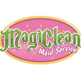 MagiClean Maid Service looking for house cleaners