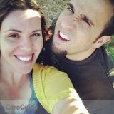 Fun dog walker and sitter, DAY NIGHT OR OVERNIGHT