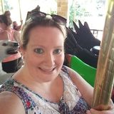 House Sitter in Euless, Texas. I am available for house sitting, mail collecting, dog walking/feeding and pet companionship.