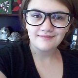 Hello im Megan. and im a babysitter i have experience in babysitting children with special needs.