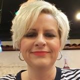 Skillful Home Caregiver in Huntsville
