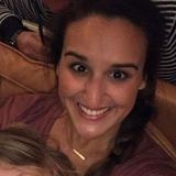 Well Trained House Sitting Professional in Marina Del Rey